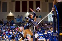 VVB vs Byrnes Seniors  (138 of 208)
